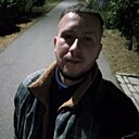 Евгений, 30 лет