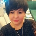 Наталья, 44 года