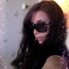 Фотография девушки Elvira, 36 лет из г. Кыштым