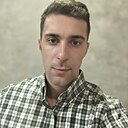 Кирилл, 29 лет