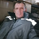 Эдуард, 45 лет