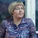 Олеся, 38 лет