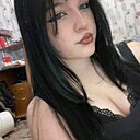 Дарья, 18 лет