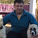 Валерий, 43 года