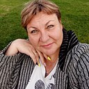 Ирина, 47 лет