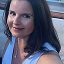 Ирина, 53 года