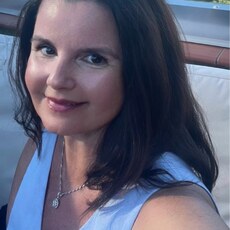 Ирина, 53 из г. Феодосия.