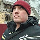 Артём, 41 год