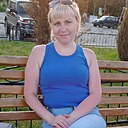 Алена, 37 лет