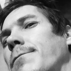 Фотография мужчины Deni, 39 лет из г. Одесса