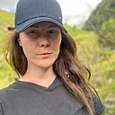 Мария, 33 года