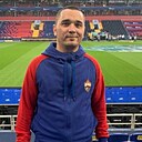 Артём, 29 лет