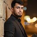 Дамир, 30 лет