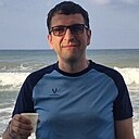 Константин, 49 лет