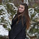 Олеся, 28 лет