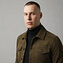 Даниил, 29 лет