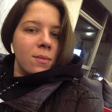 Татьяна, 31 из г. Уфа.