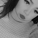 Наталья, 24 года