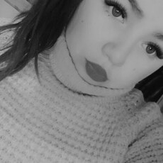 Фотография девушки Наталья, 24 года из г. Асино