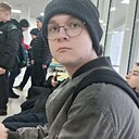 Гаврила, 24 года