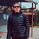 Алексей, 28 лет