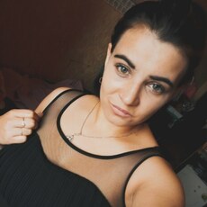 Фотография девушки Лиза, 24 года из г. Донецк