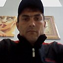 Антон, 35 лет