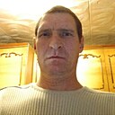 Владимир, 45 лет