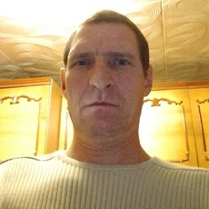 Фотография мужчины Владимир, 45 лет из г. Луганск