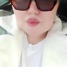 Фотография девушки Жанна, 36 лет из г. Астана