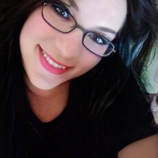 Фотография девушки Наталия, 48 лет из г. Донецк (Ростовская Обл.)