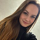 Дарина, 25 лет