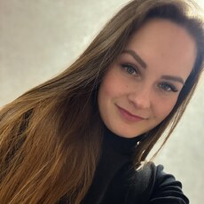 Фотография девушки Дарина, 25 лет из г. Курск