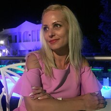 Фотография девушки Name, 45 лет из г. Самара