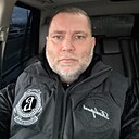 Саня Немчинов, 38 лет