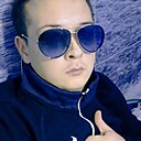 Михаил, 24 года