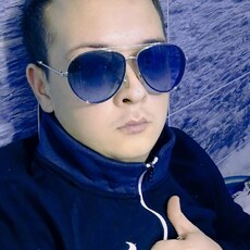 Фотография мужчины Михаил, 24 года из г. Зеленодольск