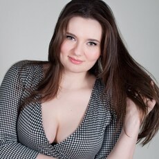 Фотография девушки Оля, 36 лет из г. Белгород