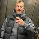 Денис, 27 лет