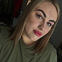 Ekaterina, 27 лет