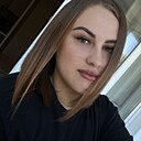 Ekaterina, 27 лет