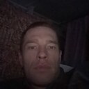 Александр, 38 лет