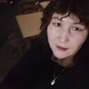 Галина, 40 лет