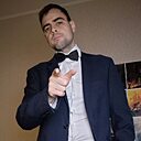 Окан, 32 года