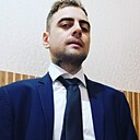 Окан, 32 года