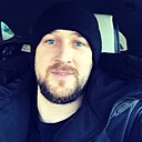 Денис, 34 года