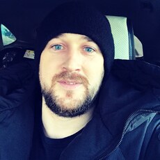 Фотография мужчины Денис, 34 года из г. Томск