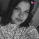 Дарья, 23 года