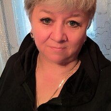 Фотография девушки Ирина, 55 лет из г. Перевальск