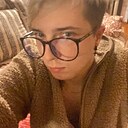 Антон, 27 лет